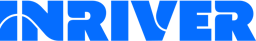 inriver PIM logo